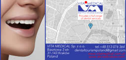 VitVita Medical