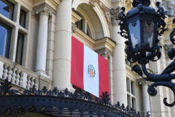 001jpg.jpg-Otwarcie Konsulatu Peru