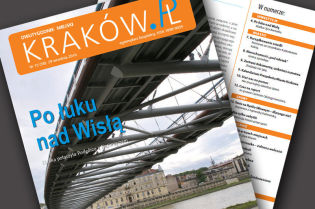 Nowy KRAKÓW.PL/> </figure> </div> <div class=