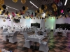 Hotel King Salomon