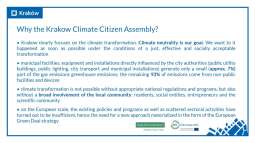 Krakow Climate Citizen Assembly_page-0005.jpg