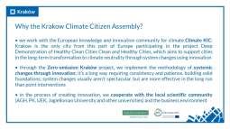 Krakow Climate Citizen Assembly_page-0006.jpg