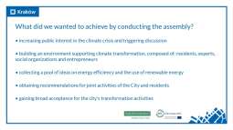 Krakow Climate Citizen Assembly_page-0015.jpg