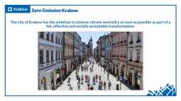 Krakow Climate Neutrality shortened_page-0003.jpg