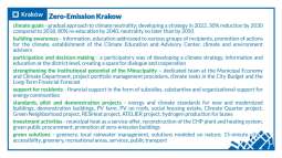 Krakow Climate Neutrality shortened_page-0005.jpg