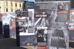 1111jpg.jpg-80. rocznica powstania Armii Krajowej