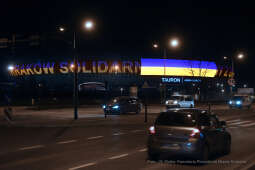 044jpg.jpg-Kraków solidarny z Ukrainą