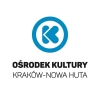 Ośrodek Kultury Kraków-Nowa Huta