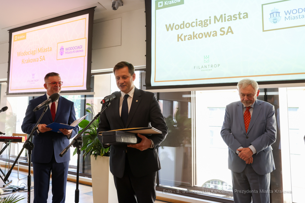 27.jpg-Filantrop Krakowa 2021, Majchrowski, Gala, Komarewicz