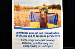20220719_umk_01.jpg-ICE, Kraków, konferencja „Conference on relief and reconstruction of Ukraine and
