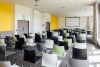 Vienna House Easy by Wyndham Cracow