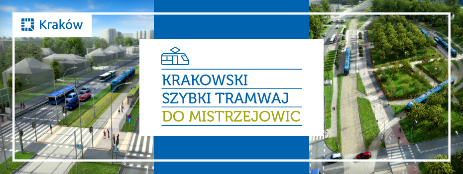 KST Mistrzejowice