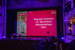 jg_231217_oto_0392.jpg-Teatr, Kurtyna Kobiet, Majchrowski