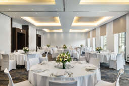 global - banquet - vienna house by wyndham andel's cracow.jpg