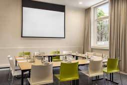 meeting room 3 - vienna house easy by wyndham cracow.jpg
