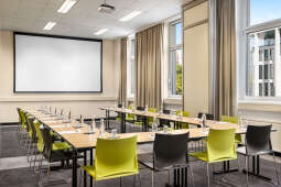 meeting room 5 - vienna house easy by wyndham cracow.jpg