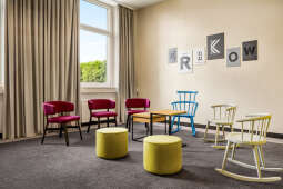 meeting room 6  - vienna house easy by wyndham cracow.jpg