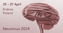 NEURONUS 2024 Neuroscience forum