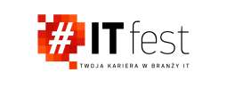 #IT fest - Twoja Kariera w Branży IT