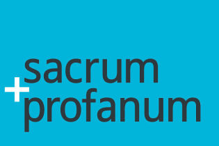 Sacrum Profanum 2011 – znamy już program/> </figure> </div> <div class=