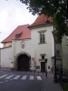 Muzeum Żup Krakowskich, Zamek Żupny