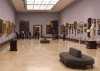 Muzeum Narodowe w Krakowie - Galeria Sztuki Polskiej XIX wieku w Sukiennicach