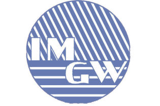 Prognoza pogody IMiGW/> </figure> </div> <div class=