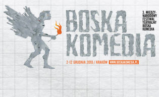 Boska Komedia – znamy wyniki!/> </figure> </div> <div class=