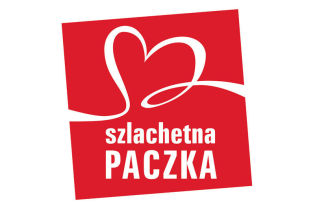 Świąteczna Szlachetna Paczka/> </figure> </div> <div class=