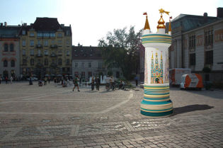 Kraków stolicą szachów /> </figure> </div> <div class=