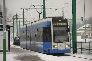 Świąteczny i noworoczny rozkład jazdy/> </figure> </div> <div class=