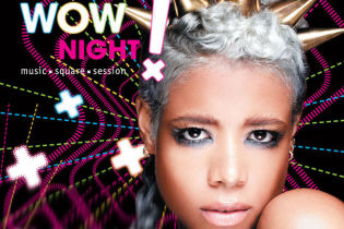 Kelis i R.I.O przywitają Nowy Rok w Krakowie!/> </figure> </div> <div class=