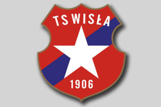 Ponad 20 prac w konkursie na koncepcję hali TS Wisła/> </figure> </div> <div class=