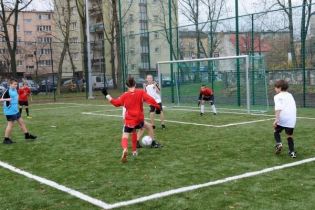 Gmina sfinansuje imprezy sportowe /> </figure> </div> <div class=