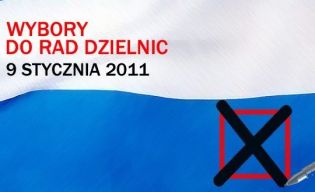 Zagłosuj 9 stycznia/> </figure> </div> <div class=