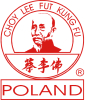 Choy Lee Fut Polska