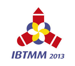 Konferencja '1st World Multi-Conference on Inteligent Building Technologies & Multimedia Management (IBTMM 2013)'