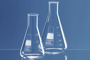 Międzynarodowe laboratorium w Krakowie /> </figure> </div> <div class=