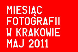 Miesiąc pełen fotografii/> </figure> </div> <div class=
