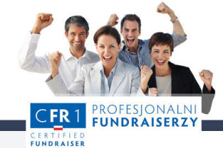 Kraków polską stolicą fundraisingu? /> </figure> </div> <div class=