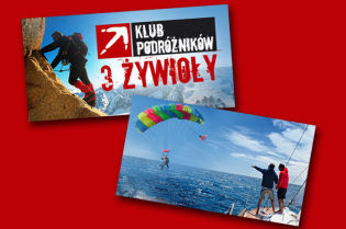 Trzy żywioły w Nowej Hucie/> </figure> </div> <div class=