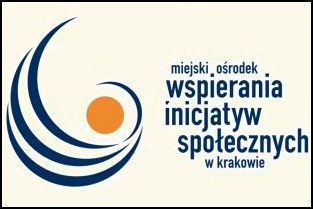 Konsultacje społeczne dla organizacji pozarządowych /> </figure> </div> <div class=