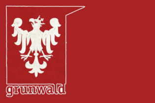 Grunwald w muzyce i na muralu/> </figure> </div> <div class=