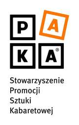 27. Ogólnopolski Przegląd Kabaretów PAKA
