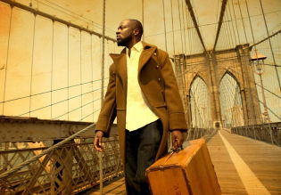 Wyclef Jean gwiazdą Wianków w Krakowie!/> </figure> </div> <div class=
