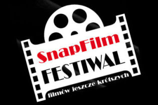 Festiwal filmów jeszcze krótszych - finał/> </figure> </div> <div class=