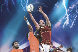 Rugby wraca na Suche Stawy/> </figure> </div> <div class=