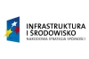 Trzy projekty Gminy z dodatkowym dofinansowaniem