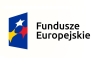 Baza konkurencyjności uruchomiona