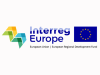 Projekt INTHERWASTE otrzymał dofinansowanie z Interreg Europe